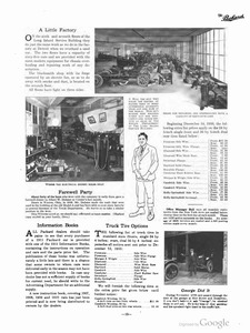 1910 'The Packard' Newsletter-265.jpg